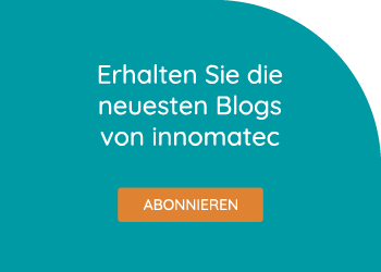 1719001_innomatecBlogsignup_2_091223