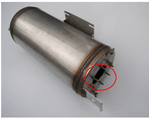 image-png-Feb-19-2026-05-35-04-4693-PM