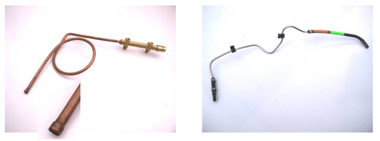 image-png-Feb-19-2026-05-36-36-2790-PM