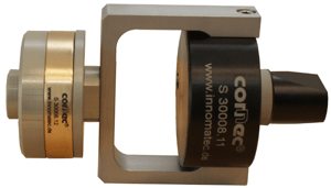 image-png-Feb-19-2026-05-38-02-7632-PM