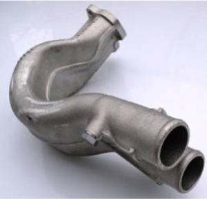 image-png-Feb-19-2026-05-39-35-0832-PM