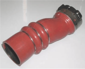 image-png-Feb-19-2026-05-42-48-8655-PM