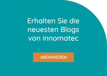 Innomatec Blog